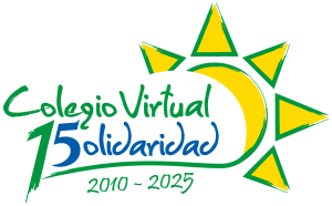 Solidaridad